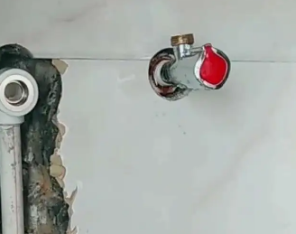 中宁测漏水多少钱