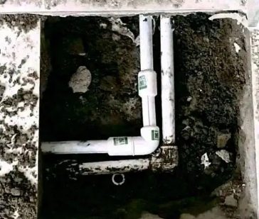 中宁漏水检测多少钱