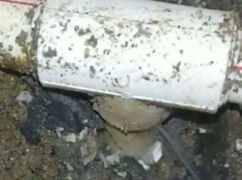 中宁测漏水公司多少钱