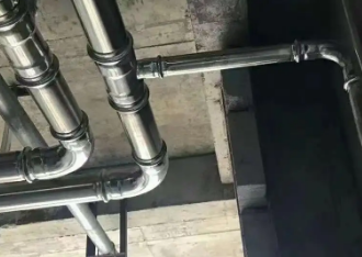 中宁卫生间测漏水哪家好