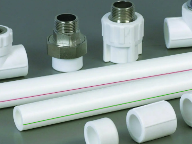 中宁卫生间测漏水多少钱