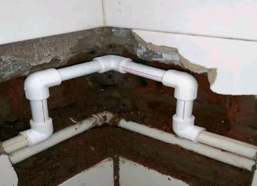 中宁卫生间测漏水哪家好