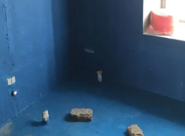 中宁卫生间防水多少钱