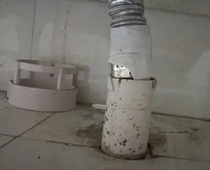 中宁卫生间测漏水哪家好