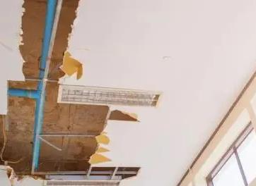 中宁测漏水电话