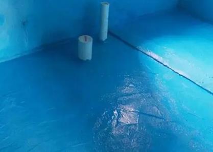 中宁漏水检测价格