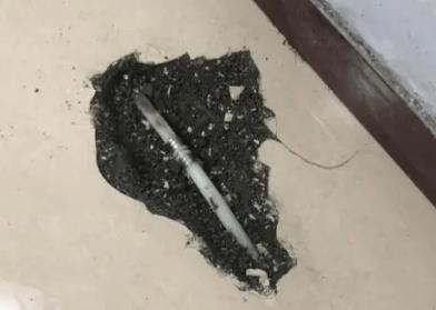 中宁测漏水哪家好